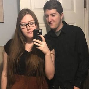 Meet your Posher, Raven